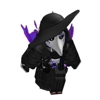 tectalwintero's avatar