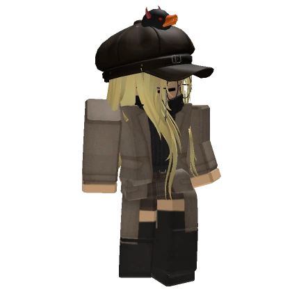 MlgLordPlayz's avatar