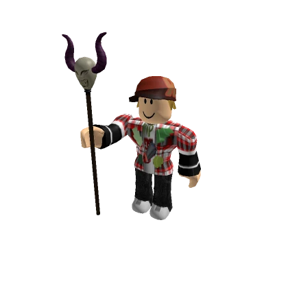 terminalactor's avatar