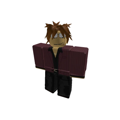 driphaver112's avatar