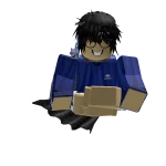 most743's avatar