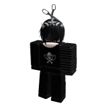 jarodxo's avatar