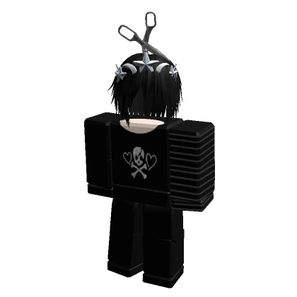 jarodxo's avatar