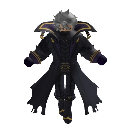 Clayton_1Br's avatar