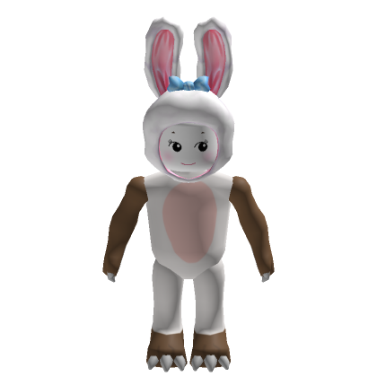 Full avatar of iiFrxdi