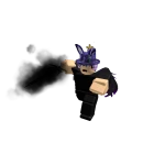 Ozozuss's avatar