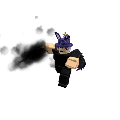 Ozozuss's avatar