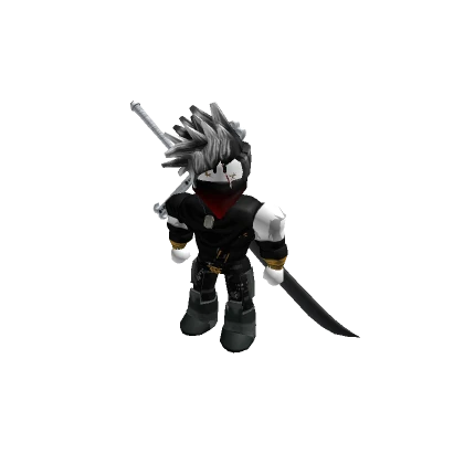 megashelton's avatar