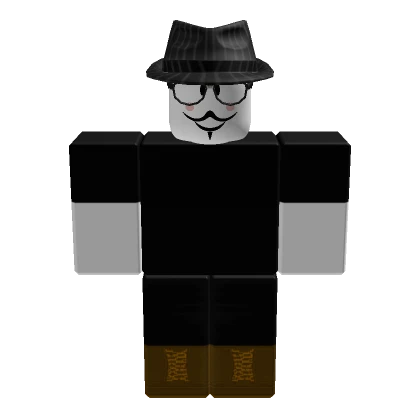 greedyletters's avatar