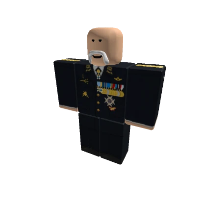 BobbyGripenberg's avatar