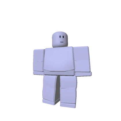 Fat R15