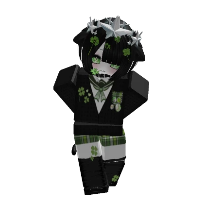 pawsinthecold's avatar