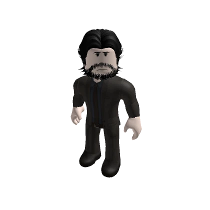 DreamingRose42's avatar