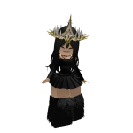 mctaytan's avatar