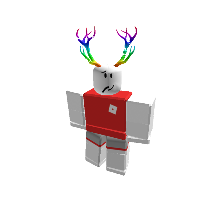Roblox banner for @Meditating
