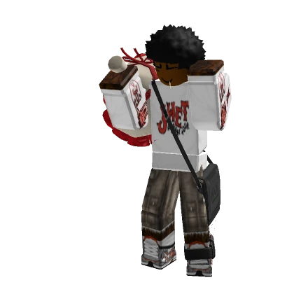 killadelphiajr2's avatar