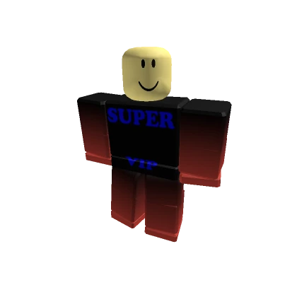 sirlukewp2's avatar