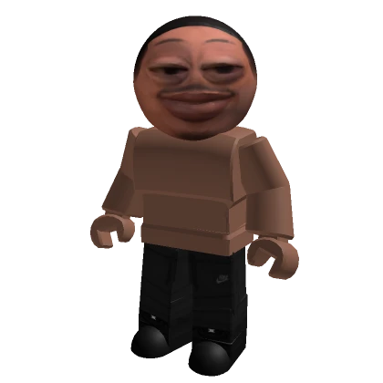 HeathUpNext's avatar