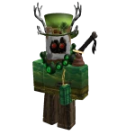 BronzeGateBridge's avatar