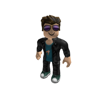 Sporpipou's avatar
