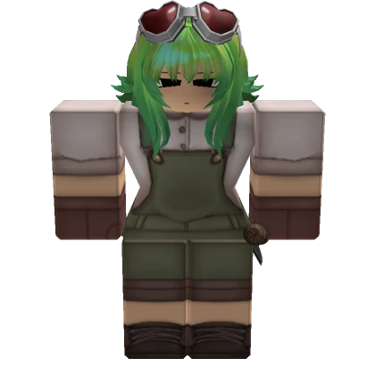 NotBarrettAR's avatar