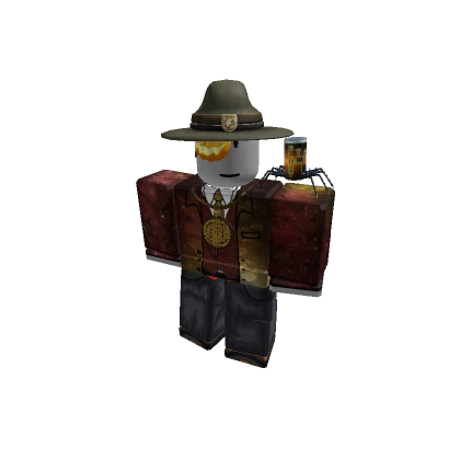 BrunoFaour9503's avatar