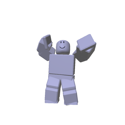 Gorilla Monkey Animation Pack thumbnail
