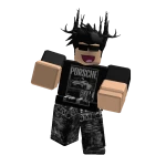 shmolik_ofer1234's avatar