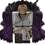 CoolGuyCalledEngi's avatar