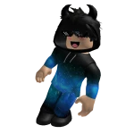 jf_pipe's avatar