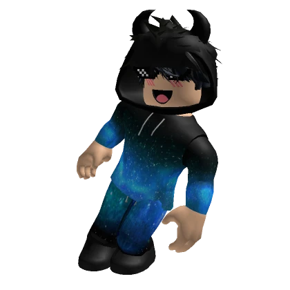 jotaaaaa's avatar