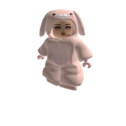 hoho_stel's avatar