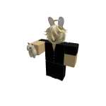 Voltzser's avatar