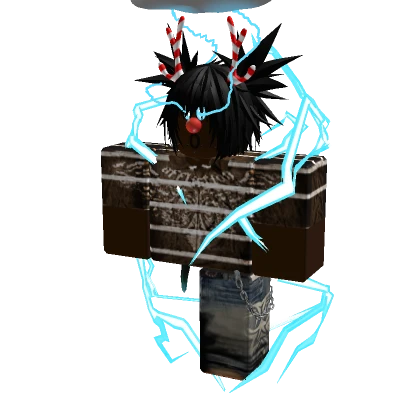 radeongraphics3555's avatar