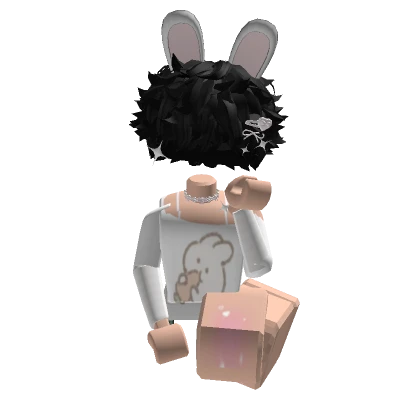 maniicpanic's avatar