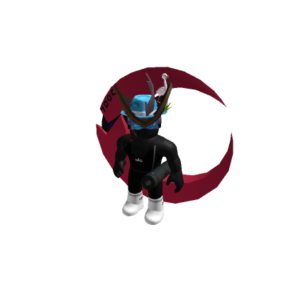 Full avatar of roblox_user_3111606070