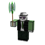 PlasmaPotato117's avatar