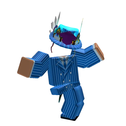 MyCatsmelly's avatar