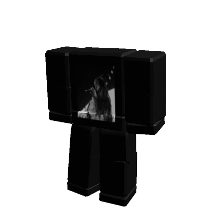 ZY2ZI's avatar