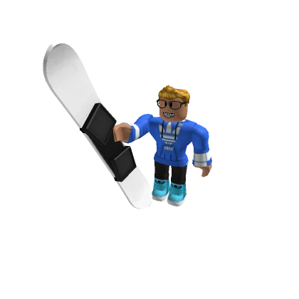 yolobailey333's avatar