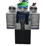 Evans_lot's avatar