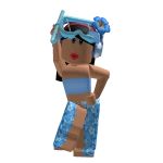 TRDsaraMAIN's avatar