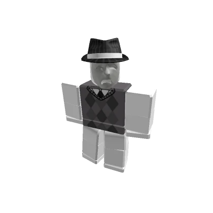 Devon Hendryx's avatar