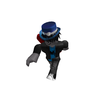 Full avatar of Chicklover5612