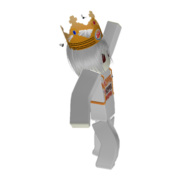 rize - Roblox