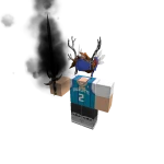 tvcks's avatar