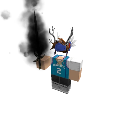 tvcks's avatar