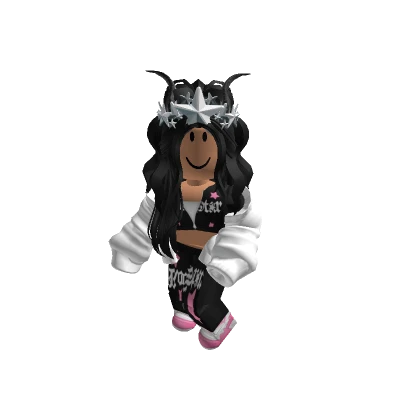 Delexetory's avatar