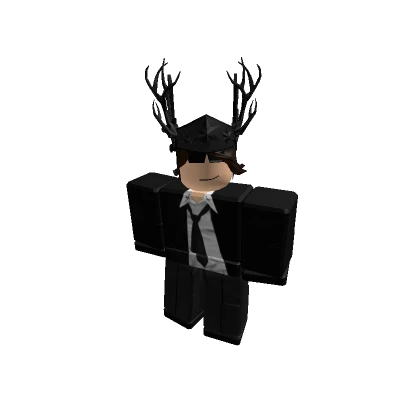 football1014's avatar