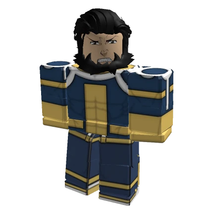 MuerteHD_97's avatar